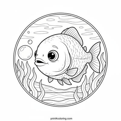 Piranha's Curious Bubble Discovery