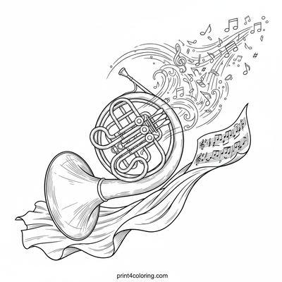 The Majestic Brass Symphony